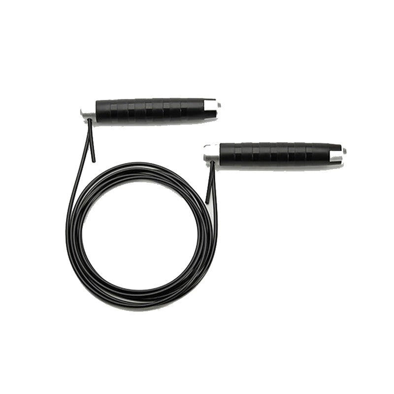 Jump Rope Top