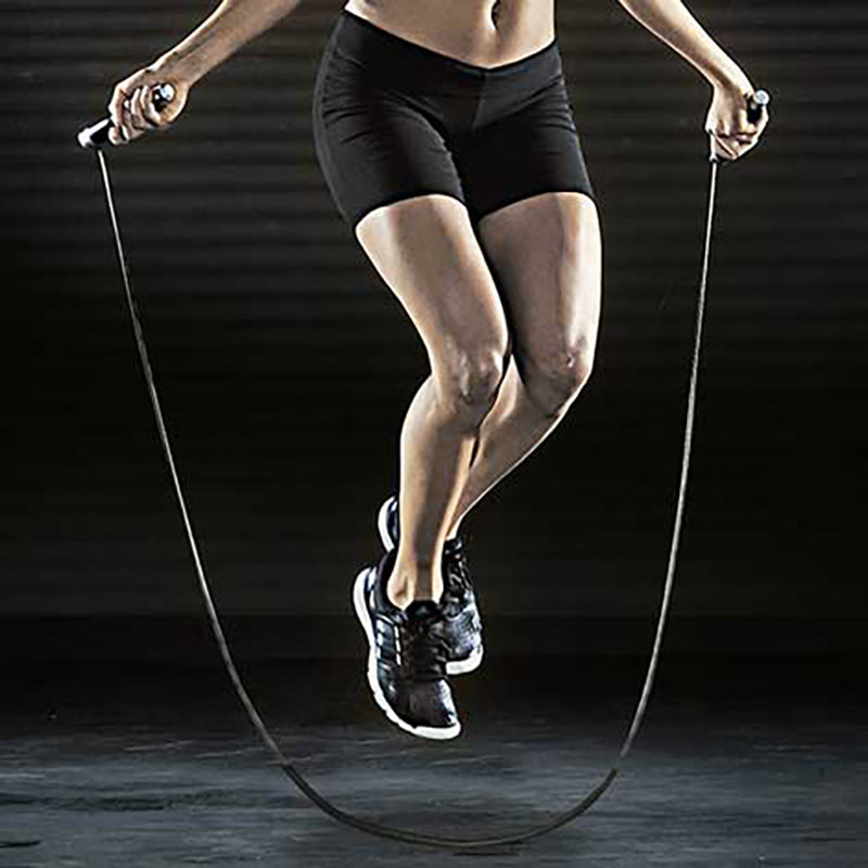 Jump Rope Women Skip