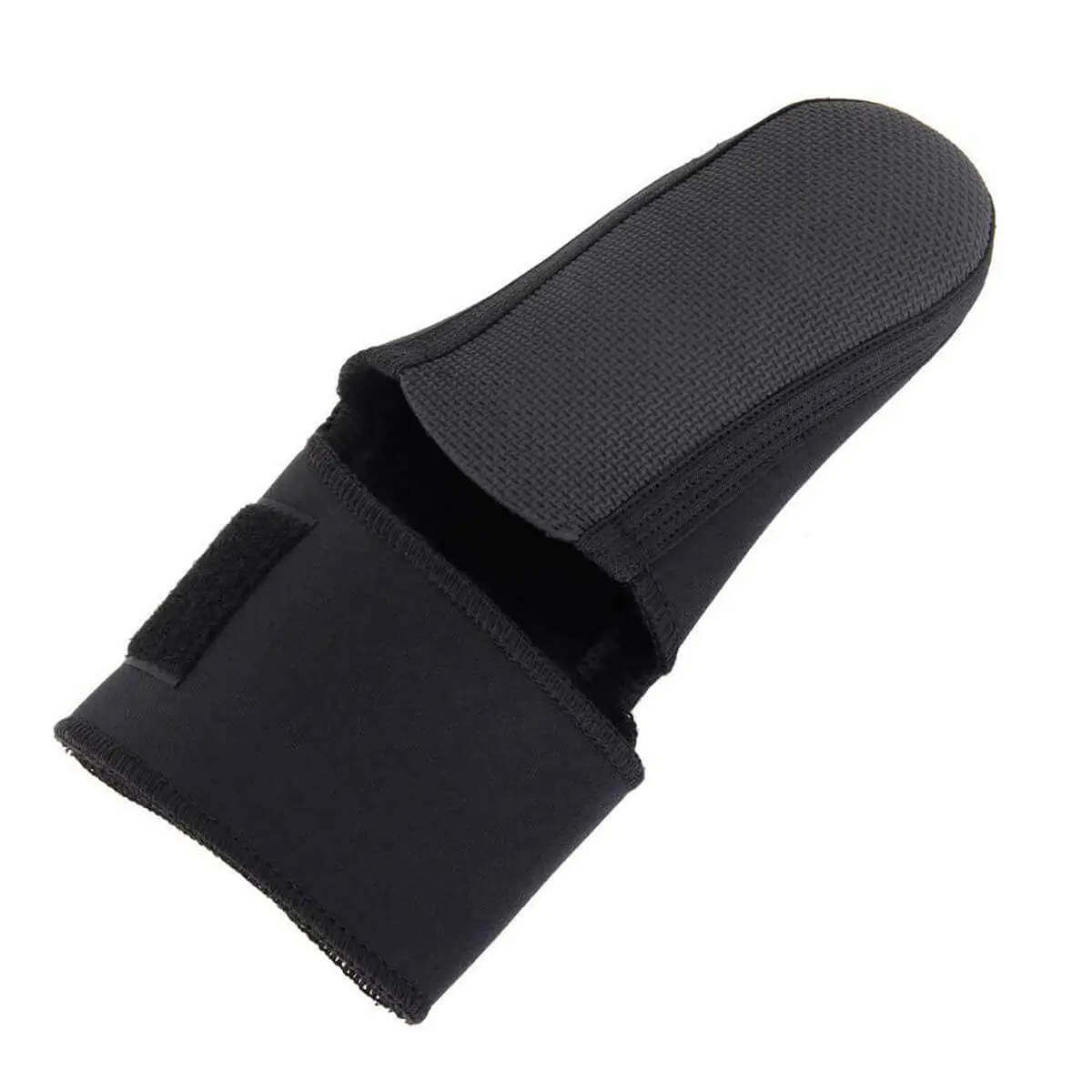 Plantar Fasciitis Foot Brace Product