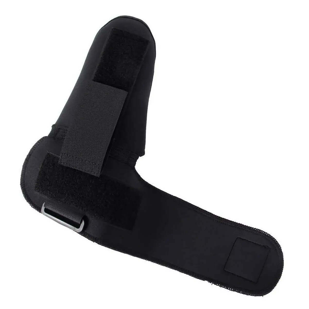 Plantar Fasciitis Foot Brace