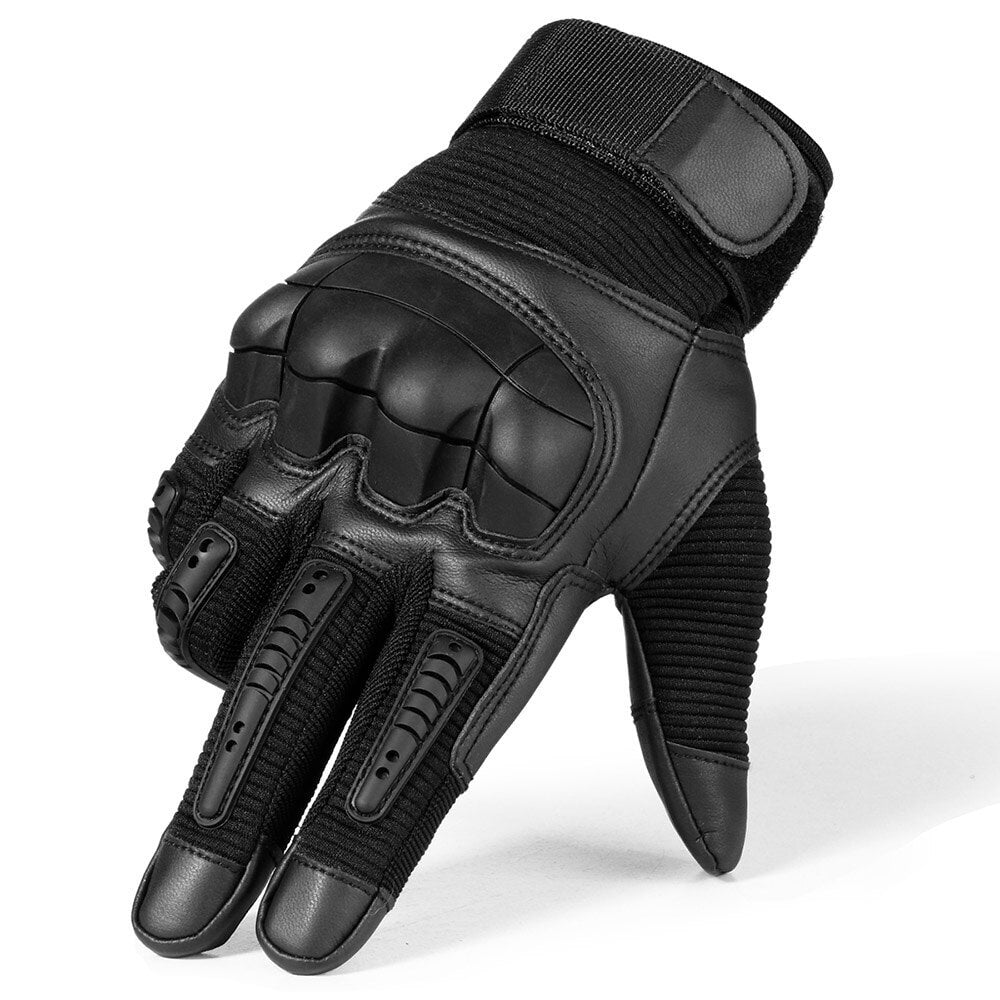 Outdoor Protective Tactical Gloves