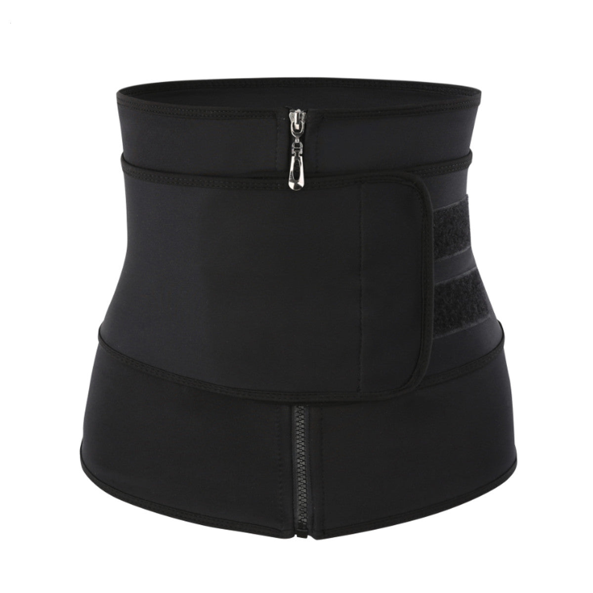 Waist Trainer Front