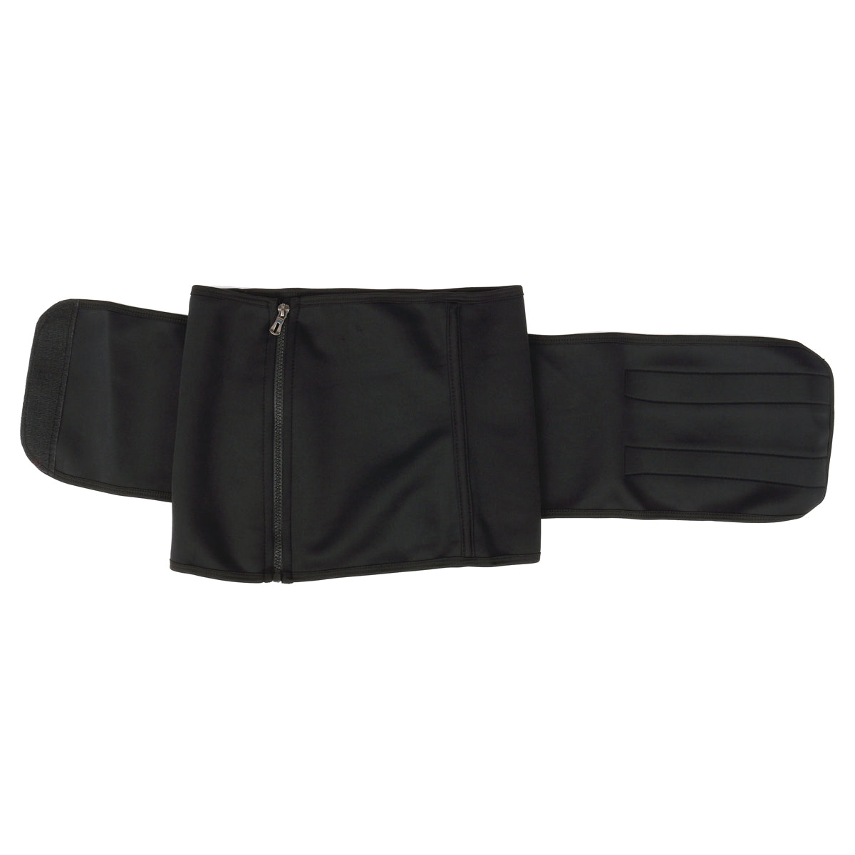 Waist Trainer Belt Side